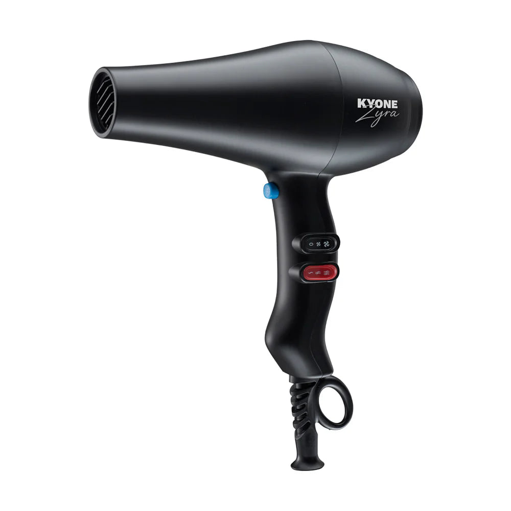 KYONE Zyra Haardroger | KP-600