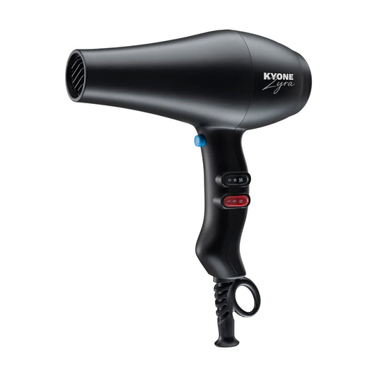 KYONE Zyra Haardroger | KP-600