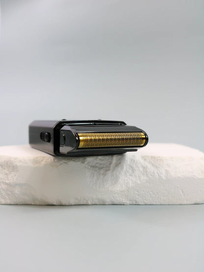 KYONE Grim Reaper I Single Foil Shaver