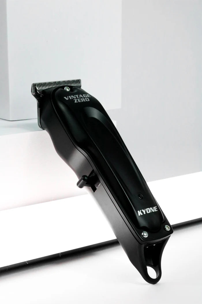 KYONE Vintage Zero Trimmer