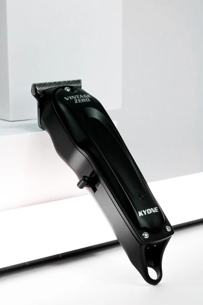 KYONE Vintage Zero Trimmer
