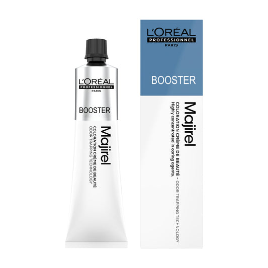 L'Oréal Professionnel Majirel Booster 60ml