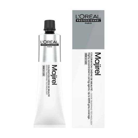 L'Oréal Professionnel Majirel 60ml