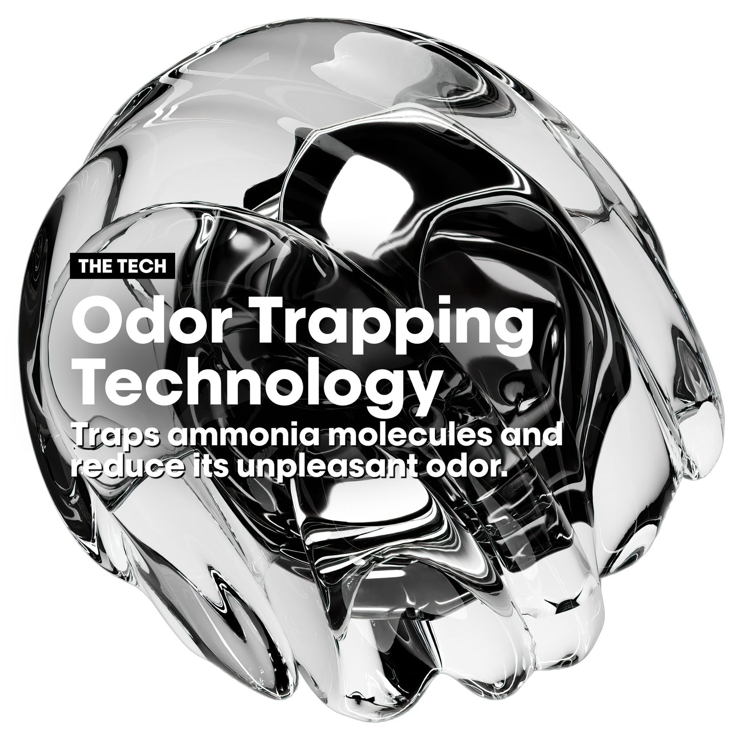 L'Oréal Professionnel Majirel 60ml