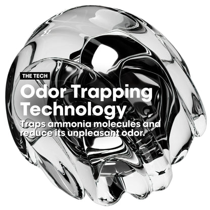 L'Oréal Professionnel Majirel 60ml