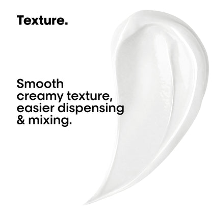 L'Oréal Professionnel Majirel 60ml