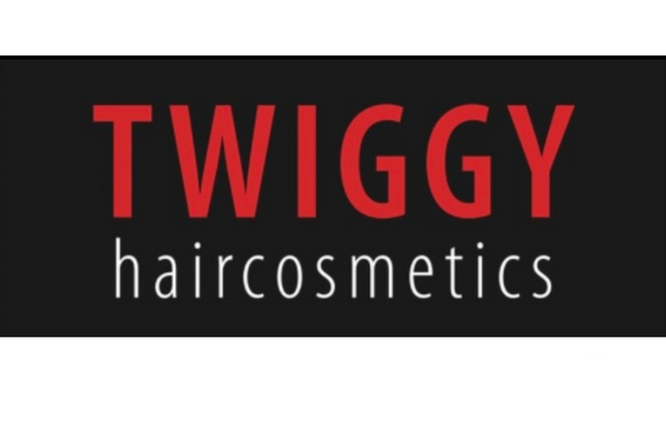 TWIGGY-PRO