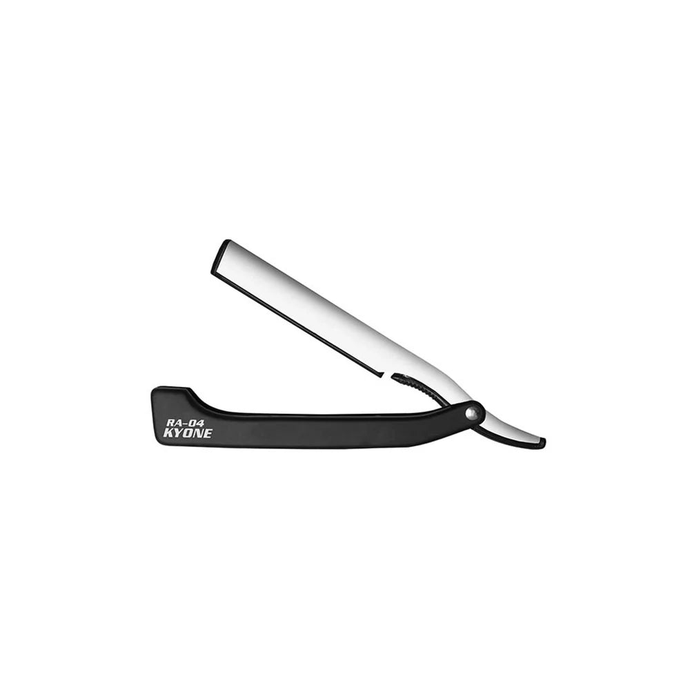 KYONE RA-04 Scheermes