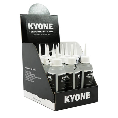 KYONE Performance Oil