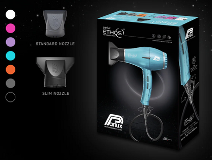 Parlux ETHOS® Haardroger