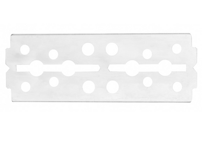 Jaguar JT1 - JT3 Mesjes 10st