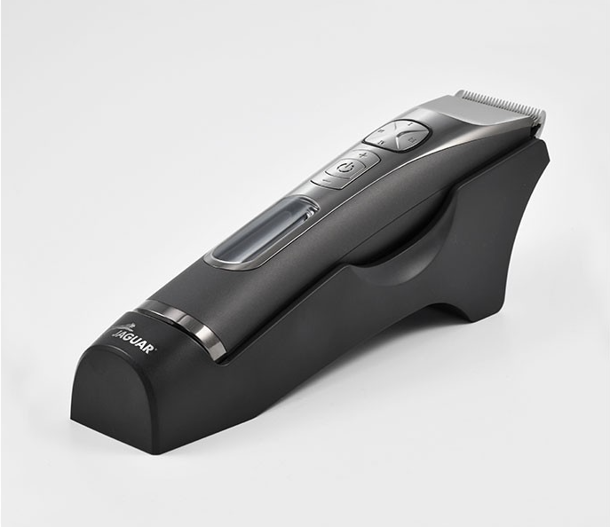 Jaguar J-CUT 60 Li Tondeuse