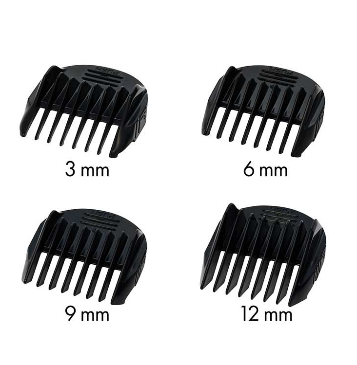 Jaguar J-CUT 60 Li Tondeuse