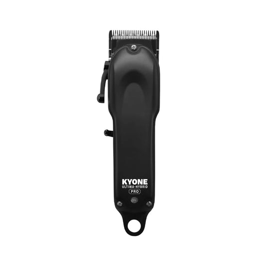 KYONE Ultima Hybrid Pro Tondeuse