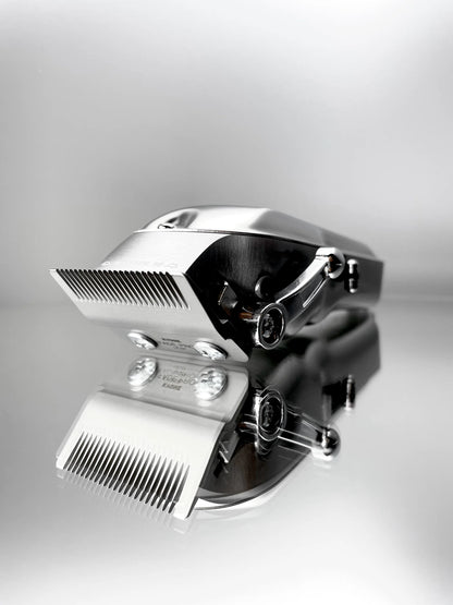 KYONE Ultima Iron FADE Pro Tondeuse