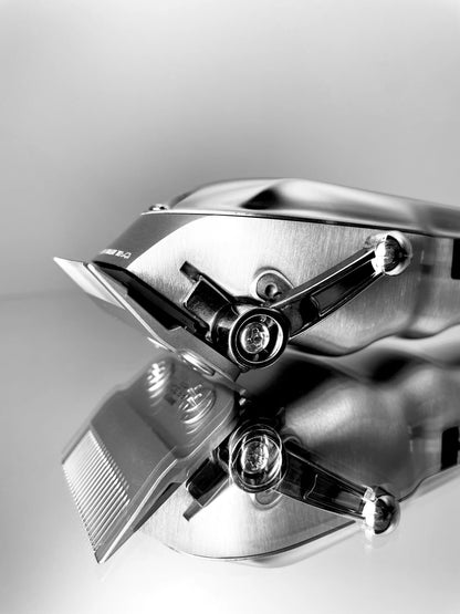 KYONE Ultima Iron FADE Pro Tondeuse