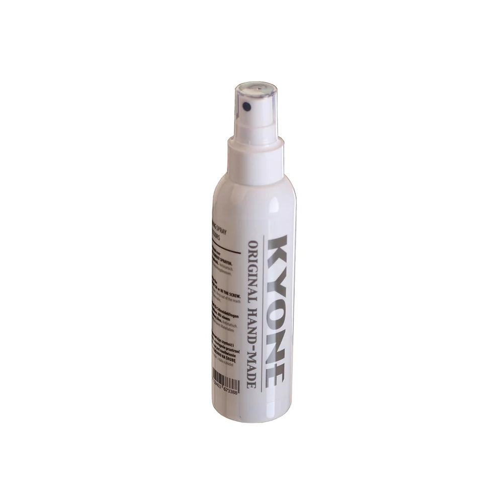 KYONE Cleaning Spray | Desinfectie 150ml