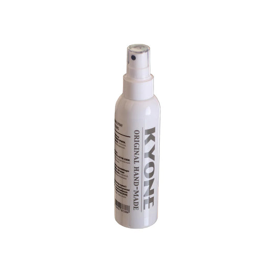 KYONE Cleaning Spray | Desinfectie 150ml