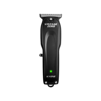 KYONE Vintage Zero Trimmer