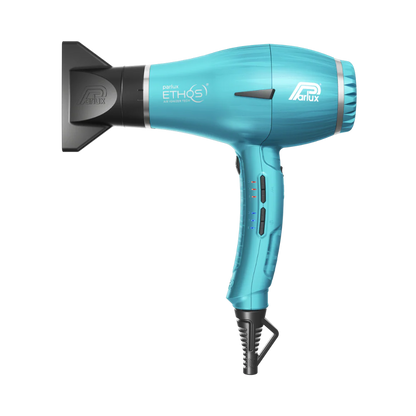 Parlux ETHOS® Haardroger