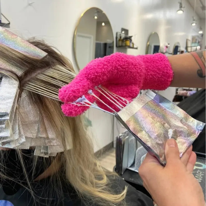 Framar Bleach Blenders Handschoenen