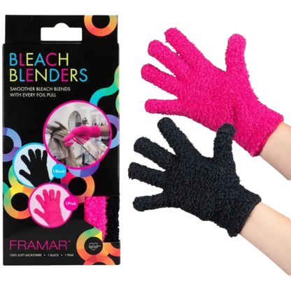 Framar Bleach Blenders Handschoenen