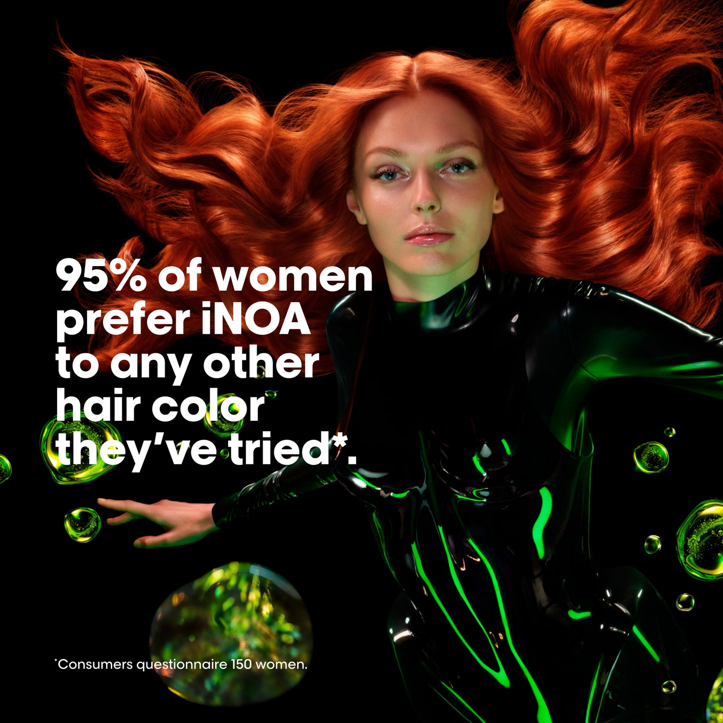 L'Oréal Professionnel INOA 60ml