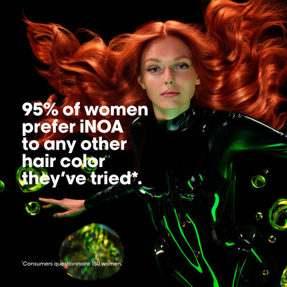 L'Oréal Professionnel INOA 60ml