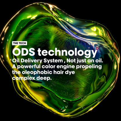 L'Oréal Professionnel INOA 60ml