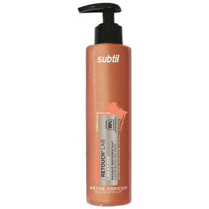 SUBTIL Masque Repigmentant Kleurmasker 195ml