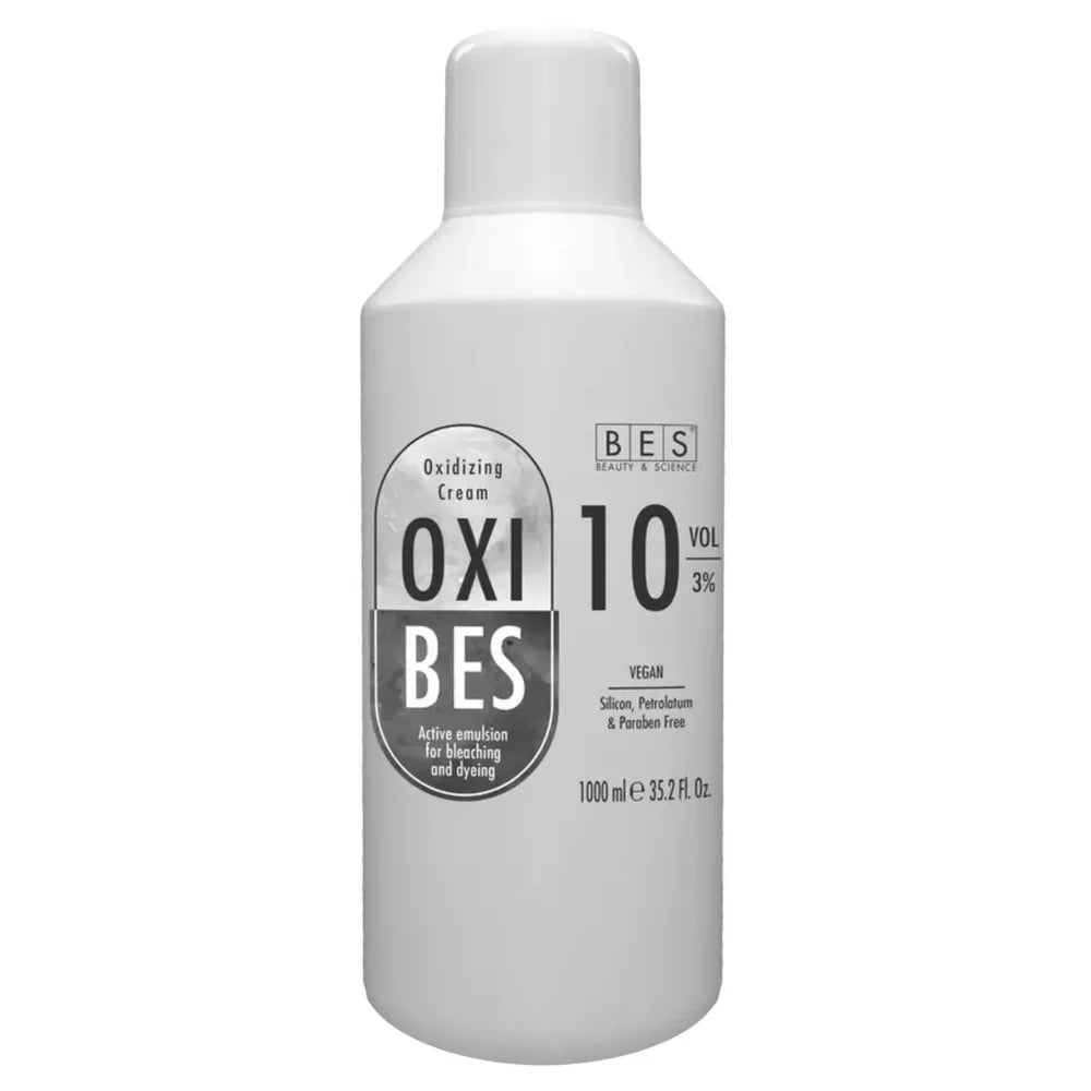 BES OXI BES Oxydant 1000ml