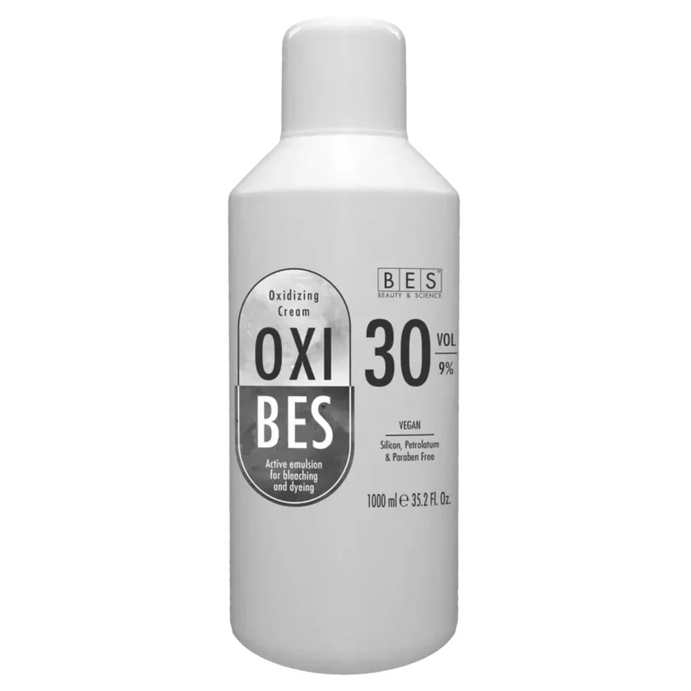 BES OXI BES Oxydant 1000ml