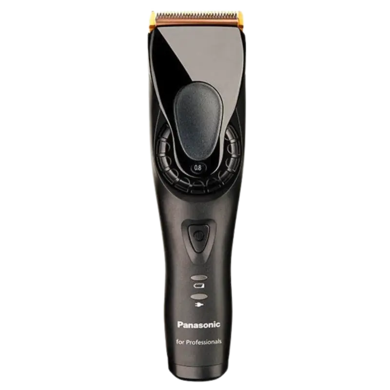 Panasonic ER-DGP84 Tondeuse