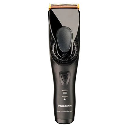 Panasonic ER-DGP84 Tondeuse