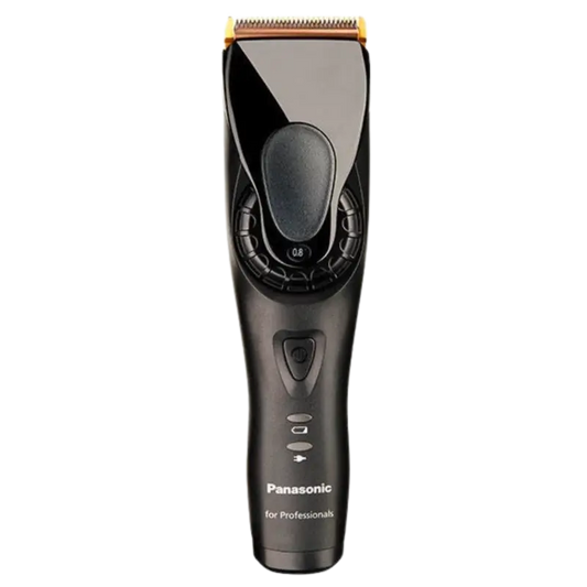 Panasonic ER-DGP84 Tondeuse