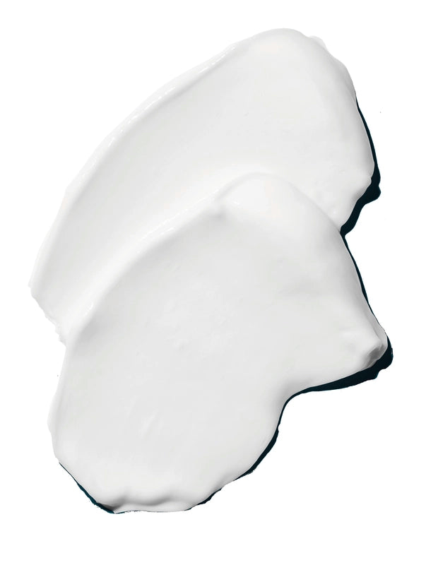 Schwarzkopf Professional BC Color Freeze Shine Savior 150ml