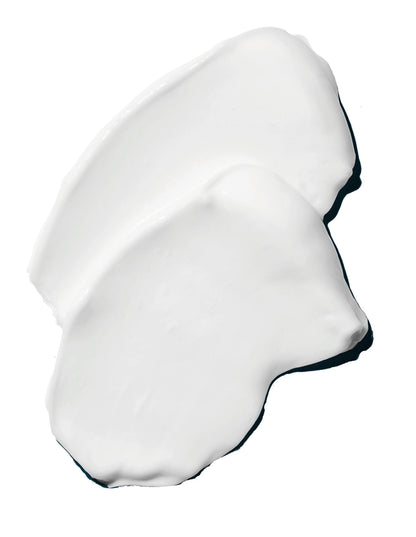 Schwarzkopf Professional BC Color Freeze Shine Savior 150ml