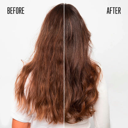 Schwarzkopf Professional BC Moisture Kick Conditioner 1000ml