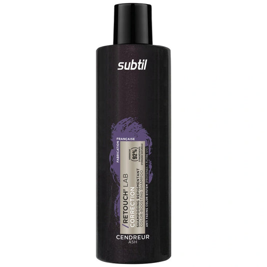 SUBTIL Shampooing Repigmentant Kleurshampoo 250ml