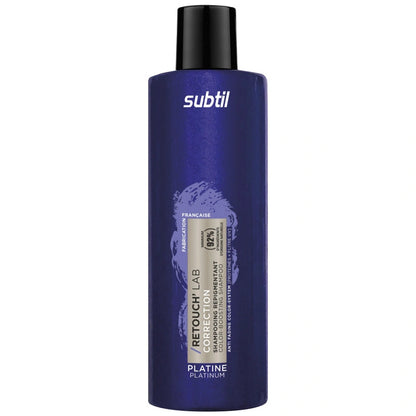 SUBTIL Shampooing Repigmentant Kleurshampoo 250ml