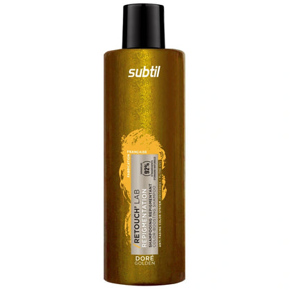 SUBTIL Shampooing Repigmentant Kleurshampoo 250ml