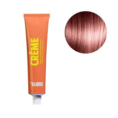 SUBTIL Creme 60ml