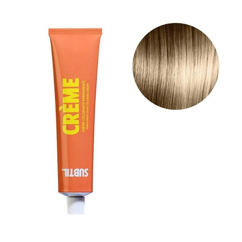 SUBTIL Creme 60ml
