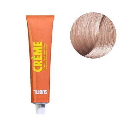 SUBTIL Creme 60ml