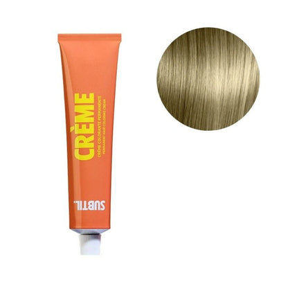 SUBTIL Creme 60ml