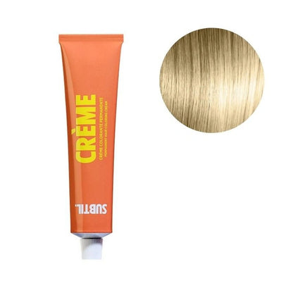 SUBTIL Creme 60ml