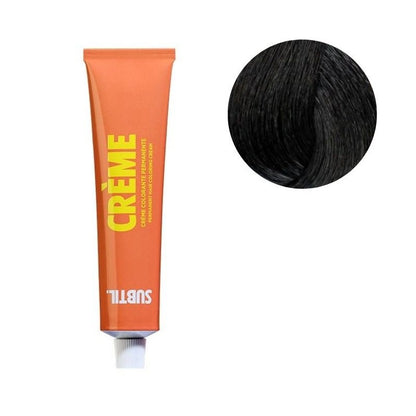 SUBTIL Creme 60ml