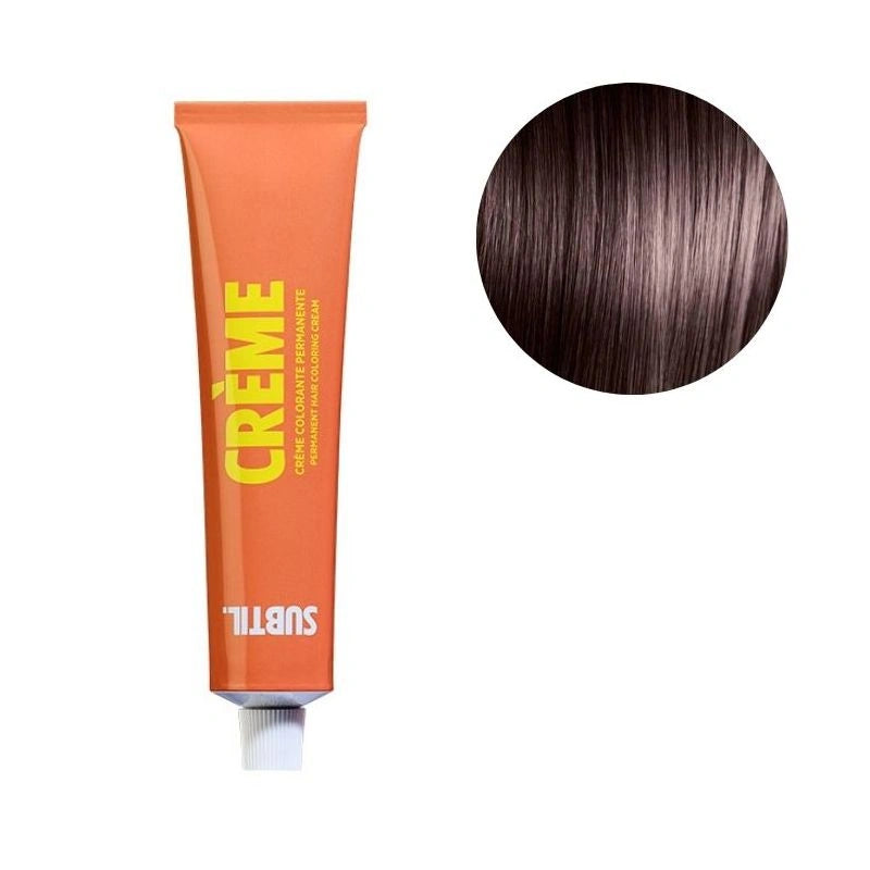 SUBTIL Creme 60ml