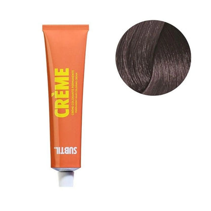SUBTIL Creme 60ml