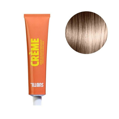 SUBTIL Creme 60ml